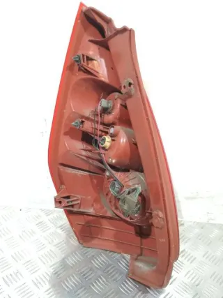 C23551150 Фонарь задний правый Mazda 5 1 Арт 2_23580, вид 4