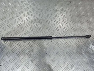 GS601123502P Амортизатор крышки багажника (3-5 двери) Opel Astra F Арт 2_23476