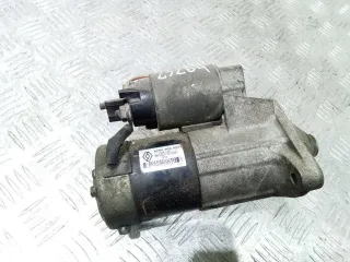 8200306595 Стартер Renault Megane 2 Арт 2_23264, вид 1