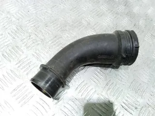 8200453501 Патрубок интеркулера Renault Megane 2 Арт 2_23252
