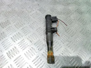 7700875000 Катушка зажигания Renault Laguna 1 Арт 2_23205, вид 1