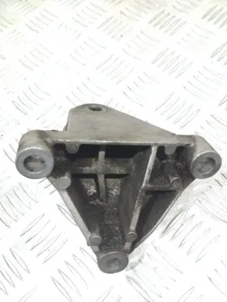 8200072747 Кронштейн двигателя Renault Scenic 2 Арт 2_23146, вид 2