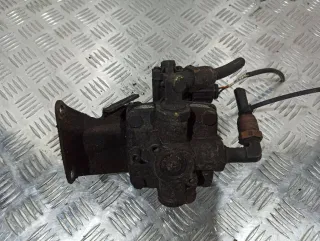 4750200120,1424129 клапан ускорительный Scania R-series Арт 2_23122, вид 1