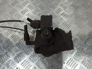 4750200120,1424129 клапан ускорительный Scania R-series Арт 2_23122, вид 2