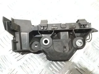 8200397012 Защита двигателя Renault Megane 2 Арт 2_22819, вид 3