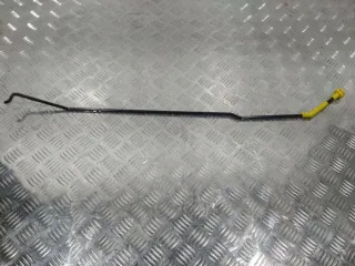  Держатель капота Skoda Fabia 3 Арт 2_22789, вид 1