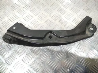 6V0805931 Кронштейн Skoda Fabia 3 Арт 2_22785
