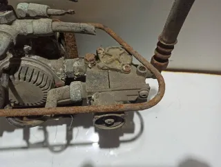 Z013356R Кран ABS Volvo FH Арт 2_22598