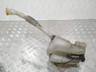 8200104706 Бачок омывателя Renault Megane 2 Арт 2_22557, вид 2