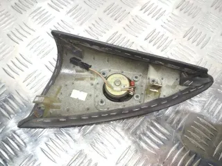 A1638202002 Динамик высокочастотный (пищалка) Mercedes ML W163 Арт 2_22504, вид 1