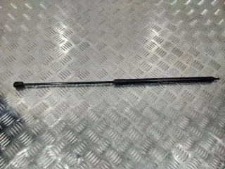 654710003R Амортизатор капота Renault Megane 3 Арт 2_22312, вид 1