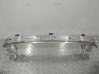 9675941580 Усилитель бампера переднего Citroen C4 Picasso 2 Арт 2_22308, вид 2