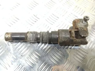  Рулевой карданчик Citroen Berlingo 1 restailing Арт 2_22253