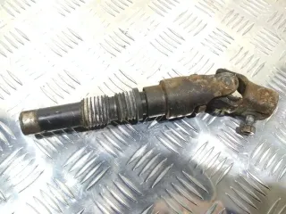  Рулевой карданчик Citroen Berlingo 1 restailing Арт 2_22253, вид 2