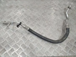 924540019 Трубка кондиционера Renault Megane 3 Арт 2_22183, вид 1