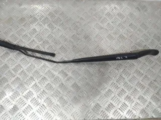 288861068R Щеткодержатель (поводок стеклоочистителя, дворник) Renault Megane 4 Арт 2_22167, вид 2
