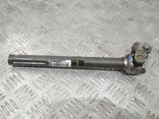  Рулевой карданчик Citroen C3 2 Арт 2_21989, вид 1