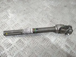  Рулевой карданчик Citroen C3 2 Арт 2_21989, вид 2