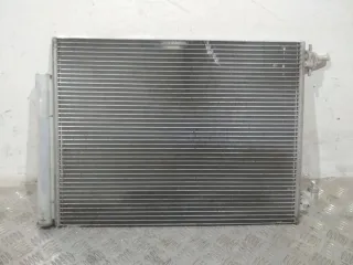 921006843R Радиатор кондиционера Renault Clio 4 Арт 2_21960, вид 1