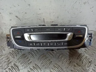 275100007R Блок управления печки/климат-контроля Renault Megane 3 Арт 2_21691