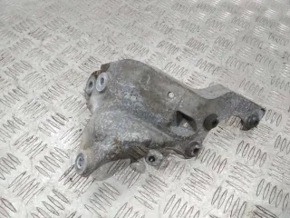  Крепление блока ABS Chrysler Voyager 4 Арт 2_21573, вид 2