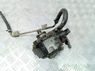0445010113 ТНВД Toyota Yaris 1 1.4л Арт 2_20923, вид 1
