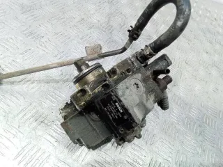 0445010113 ТНВД Toyota Yaris 1 1.4л Арт 2_20923, вид 2