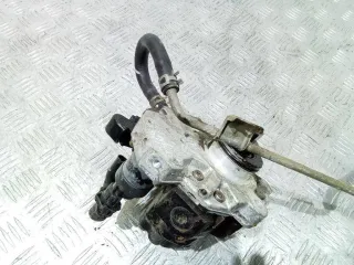 0445010113 ТНВД Toyota Yaris 1 1.4л Арт 2_20923, вид 3