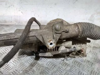 28161433,9676543080 рулевая рейка Citroen C3 2 Арт 2_20824, вид 2
