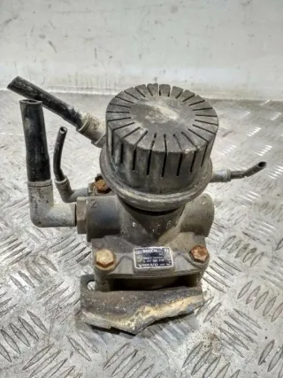 0481026019 клапан ускорительный Volvo FH Арт 2_20671, вид 1