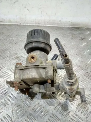 0481026019 клапан ускорительный Volvo FH Арт 2_20671, вид 3