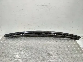 1308181070 Накладка декоративная на торпедо Fiat Ducato 3 Арт 2_20649, вид 2
