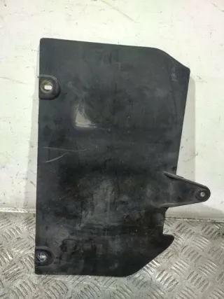 1335130080 Пластик моторного отсека Citroen Jumper 1 Арт 2_20608, вид 1