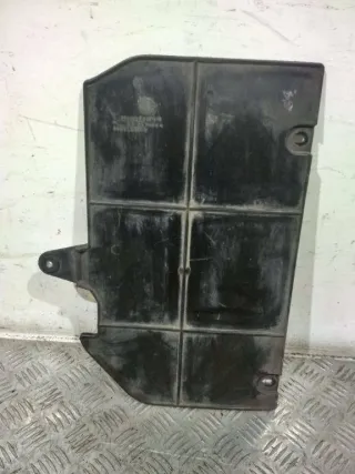 1335130080 Пластик моторного отсека Citroen Jumper 1 Арт 2_20608, вид 2