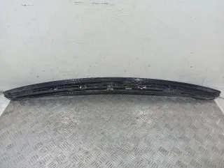 1308181070 Накладка декоративная на торпедо Citroen Jumper 2 Арт 2_20593, вид 2
