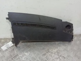 A9066890107 Накладка декоративная на торпедо Mercedes Sprinter W901-905 Арт 2_20431, вид 1