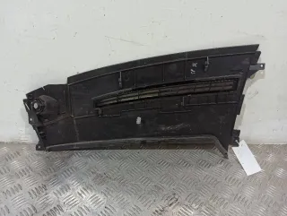 A9066890107 Накладка декоративная на торпедо Mercedes Sprinter W901-905 Арт 2_20431, вид 2