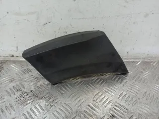 A9066902662 молдинг крыла Mercedes Sprinter W906 Арт 2_20426, вид 1