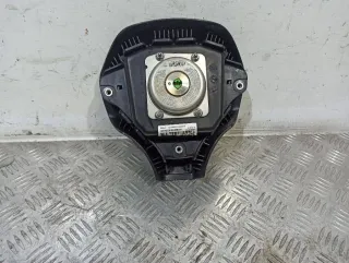 7353213690 Подушка безопасности водителя Citroen Jumper 1 Арт 2_20370, вид 2