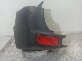 9068802371 Клык бампера задний левый Mercedes Sprinter W901-905 Арт 2_20296, вид 1