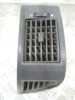 LS385822 Дефлектор обдува салона Citroen Jumper 2 Арт 2_20152, вид 1