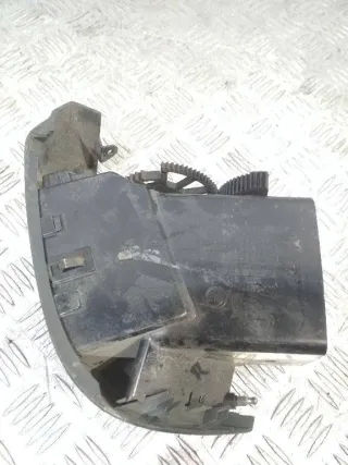 LS385822 Дефлектор обдува салона Citroen Jumper 2 Арт 2_20152, вид 2