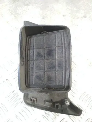 LS385822 Дефлектор обдува салона Citroen Jumper 2 Арт 2_20152, вид 3