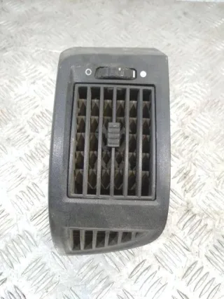 LS385800 Дефлектор обдува салона Citroen Jumper 2 Арт 2_20128, вид 1