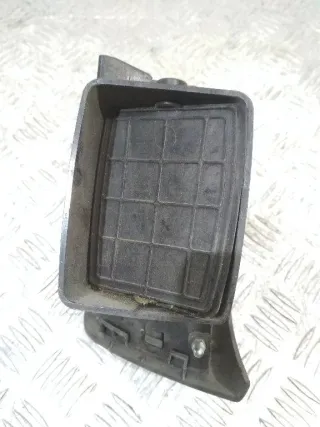 LS385800 Дефлектор обдува салона Citroen Jumper 2 Арт 2_20128, вид 4