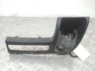1308183070 Подстаканник Fiat Ducato 3 Арт 2_20110, вид 1