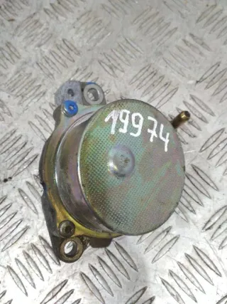  Насос вакуумный Opel Corsa C Арт 2_19974