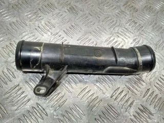 144604607R Патрубок интеркулера Renault Megane 3 Арт 2_19848, вид 1