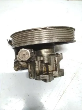 8EO145155 Насос гидроусилителя руля Audi A4 B6 Арт 2_19817