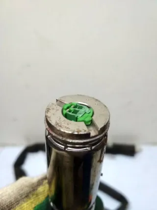 985PO0022RB подушка безопасности боковая (шторка) Renault Megane 3 Арт 2_19808, вид 2